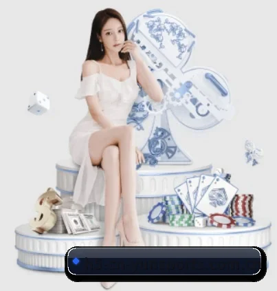 云体育 APP 界面