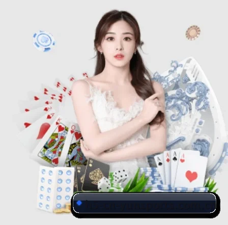 云体育 APP